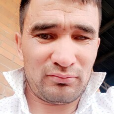 Кирилл