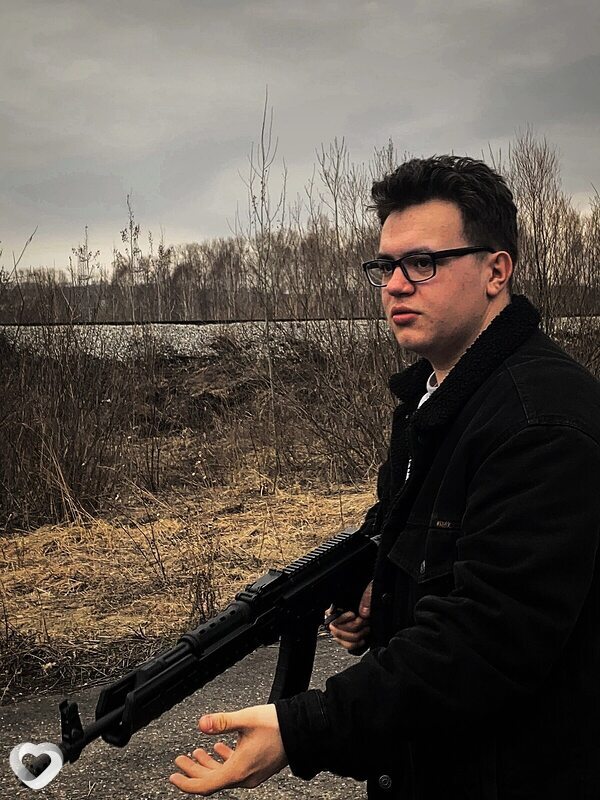Павел