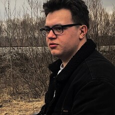 Павел