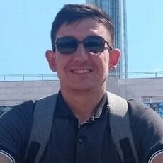 Антон