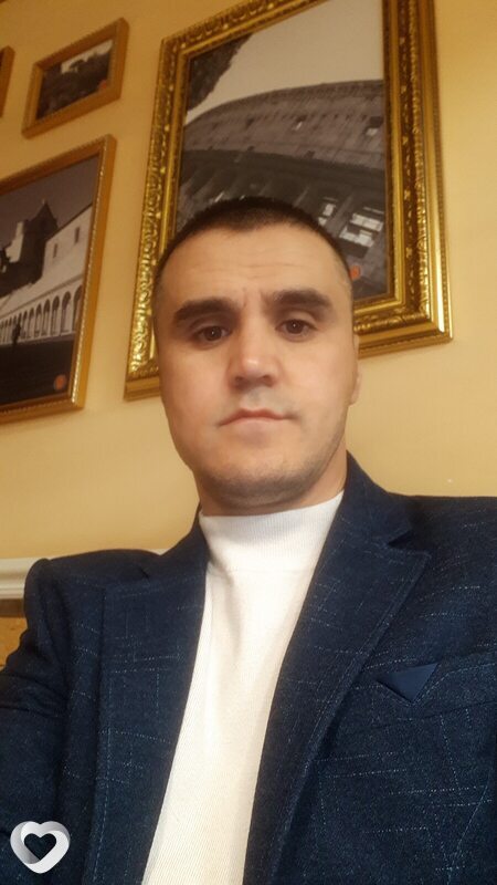 Кир