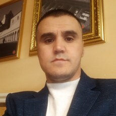 Кир