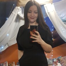 Ника