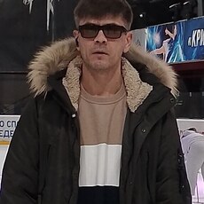 Ростик