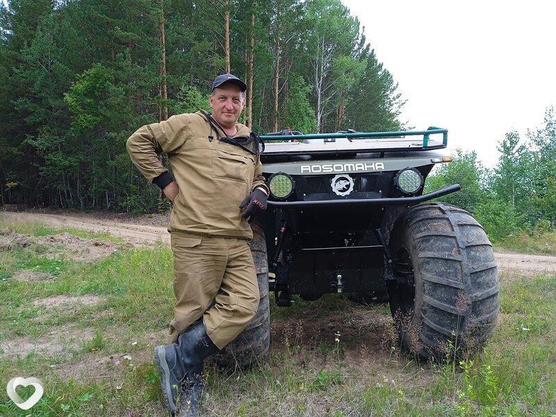 Денис