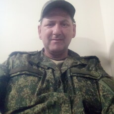 Данила