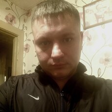 Артём