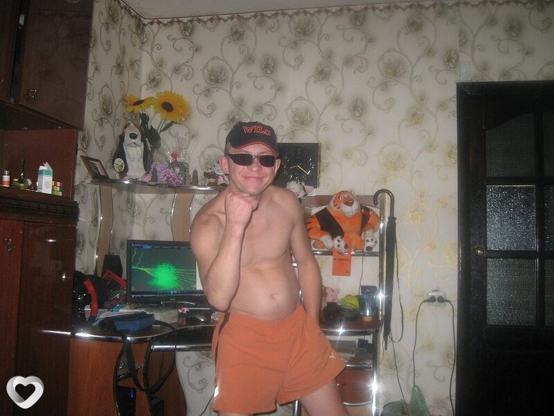 Вениамин