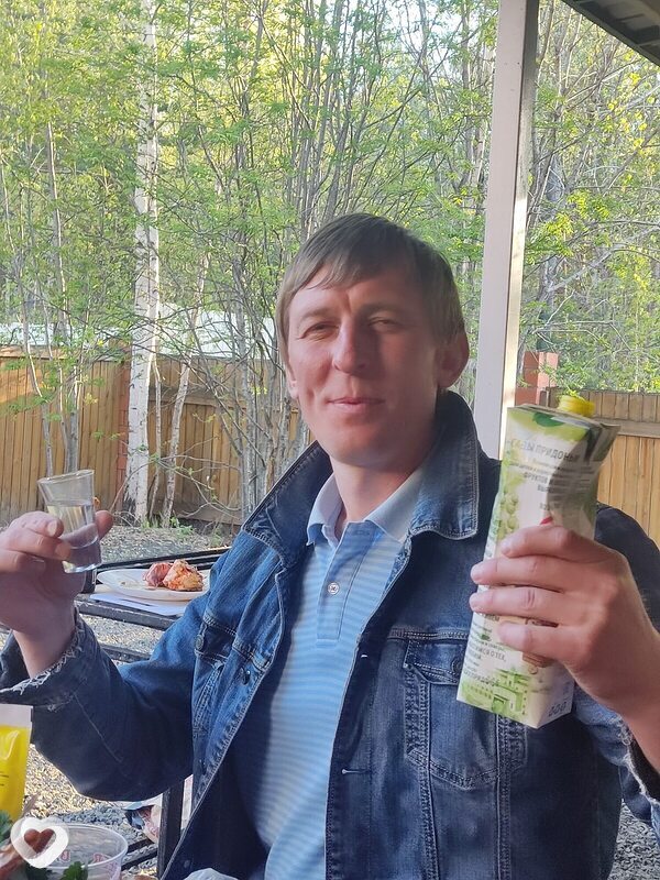 Спартак