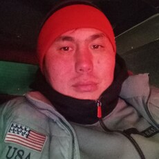 Вадим