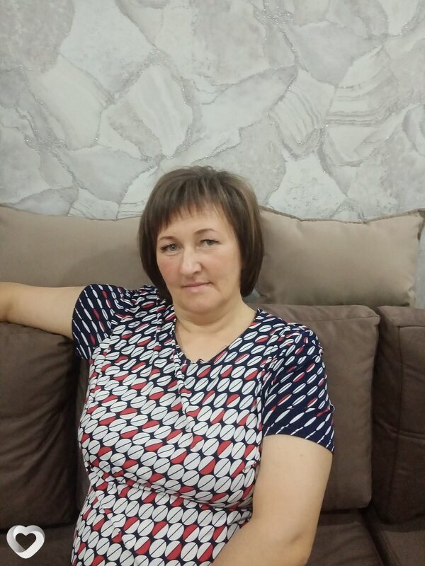 Лина