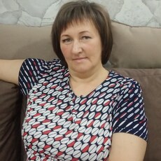 Лина