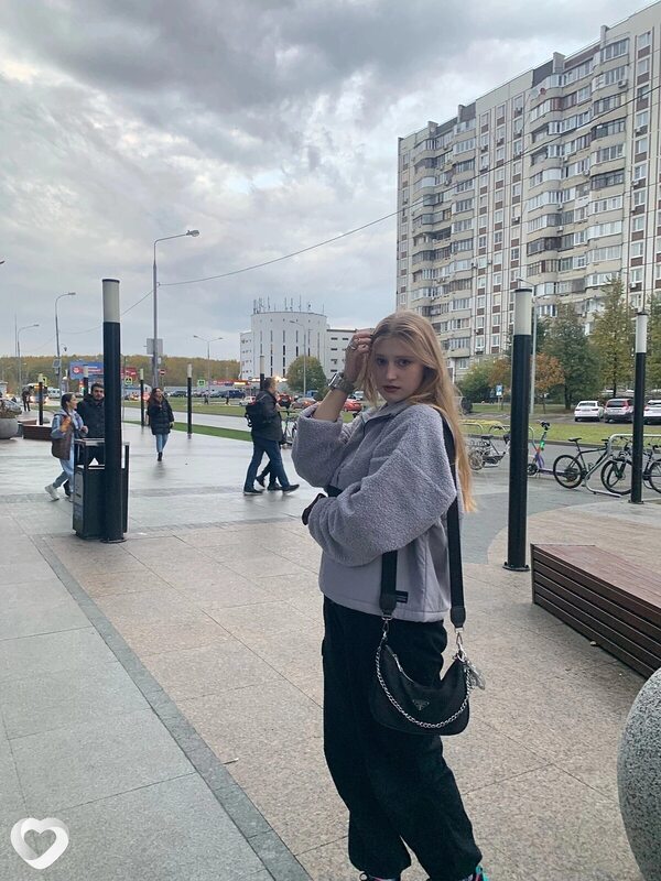 Александра