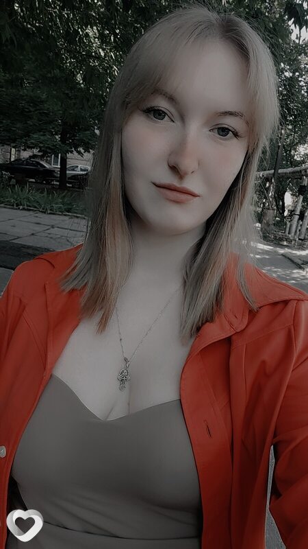 Марта