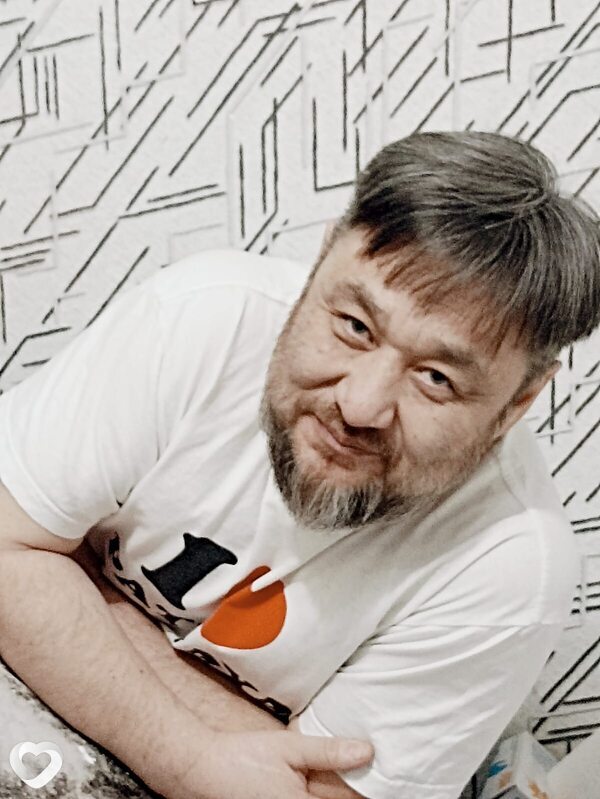 Вениамин