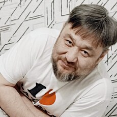Роман