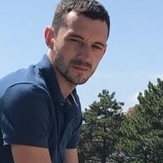 Никита