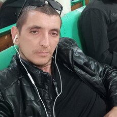 Филипп