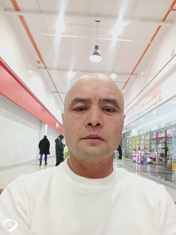 Прокопий