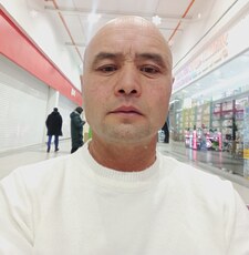Лёня