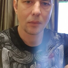 Денис