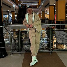 Леонид