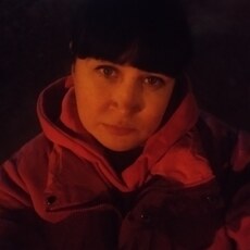 Лина