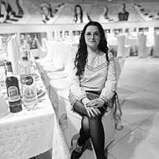 Васса