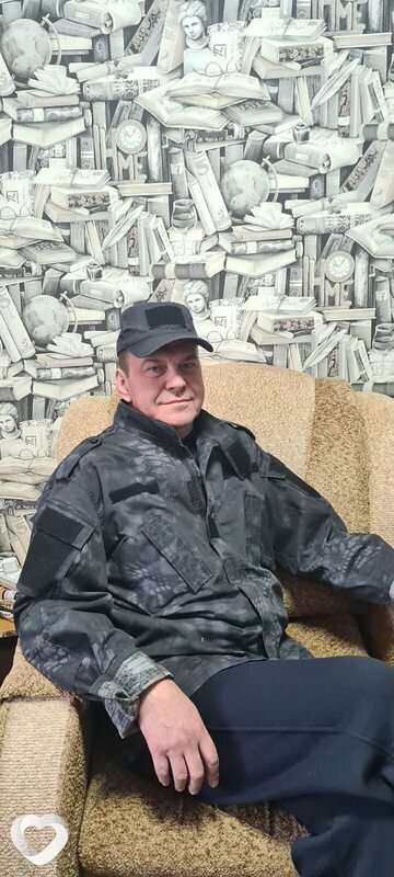 Кузя