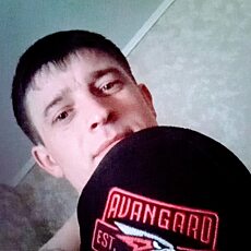Алексей