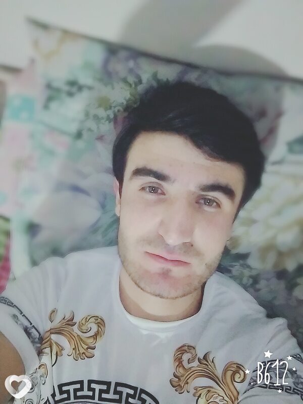 Тимур