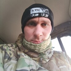 Артёмий