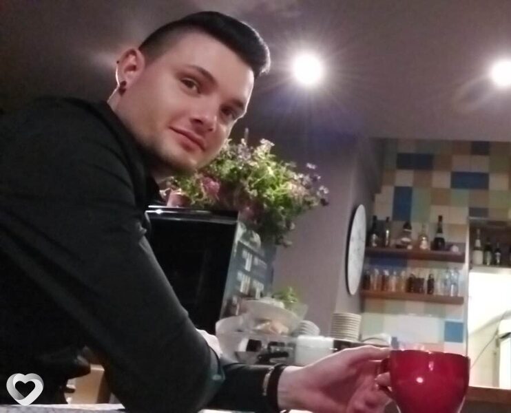 Назар