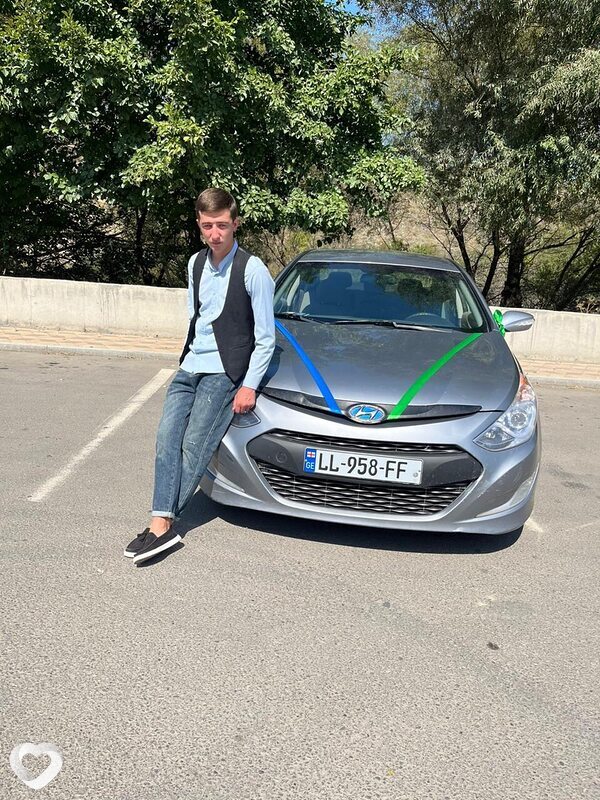 Роман