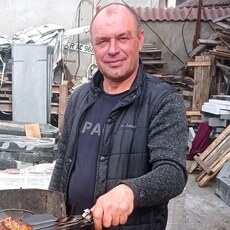 Родя