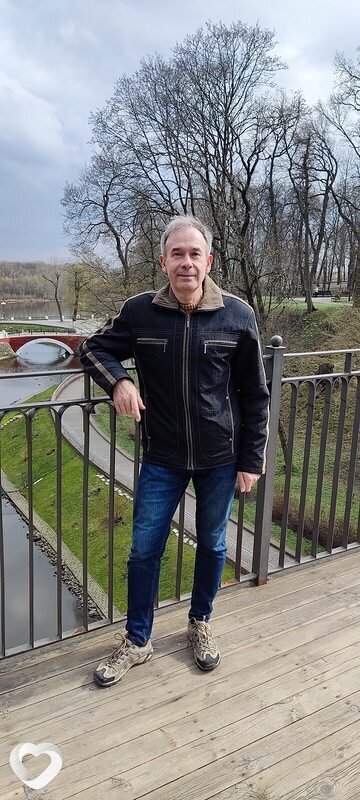 Виктор