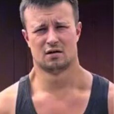 Матвей