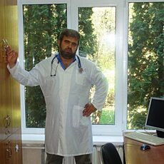 Роман