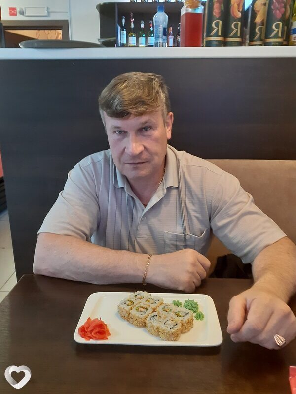 Виталя
