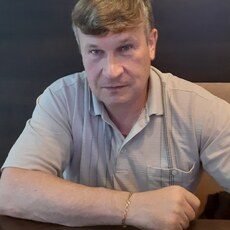 Виталя