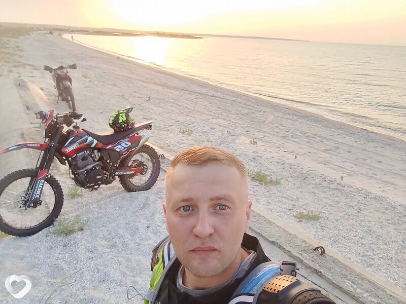 Антон