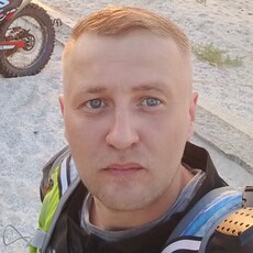Антон