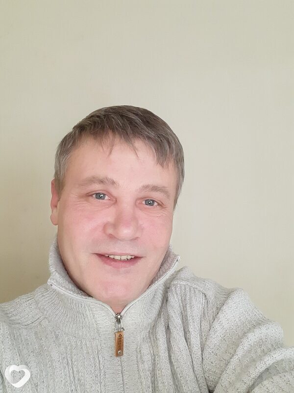 Матвей