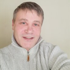 Матвей