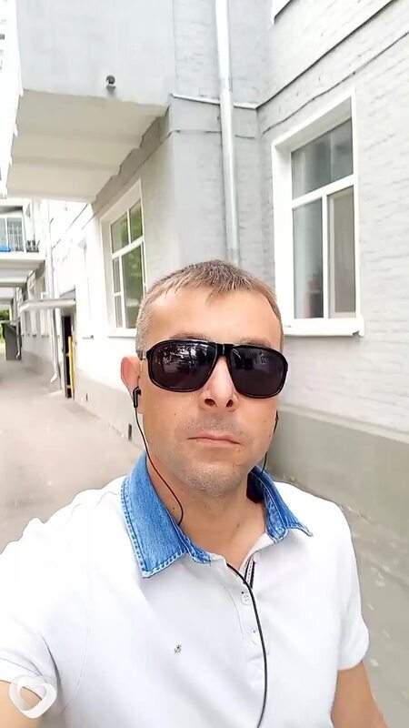 Савва