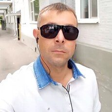 Савва