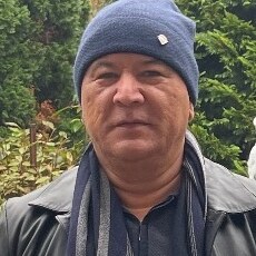 Вася