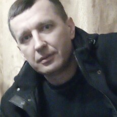 Саша