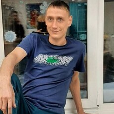 Илюха