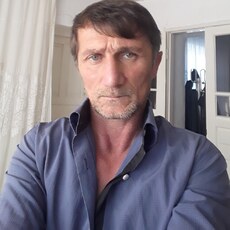 Сёма